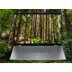 18. HP OmniBook X Flip 16-ar0016nw Ryzen AI 5 340 16.0"2K Touch OLED IPS 300nits AG 16GB LPDDR5X SSD1TB Radeon 840M Cam 5MPx + IR  68Wh Win11 Meteor Silver 2Y
