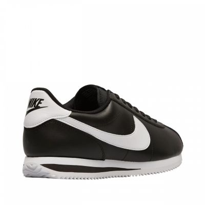 4. Buty Nike Cortez M DM4044-001