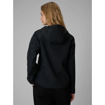 2. Softshell 4F 4FWSS26TSOFF546-20S