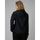 2. Softshell 4F 4FWSS26TSOFF546-20S