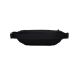 2. Pas, nerka do biegania Nike Waistpack Bag Running N0002650-082