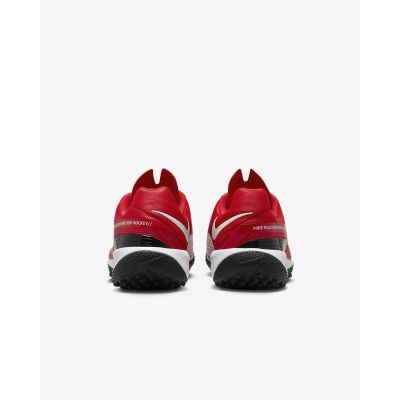 6. Buty Nike Vapor Drive AV6634-610 