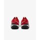 6. Buty Nike Vapor Drive AV6634-610 