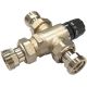 Mieszacz termostatyczny centralny BCH 1X3T 5908212051153