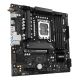 10. Płyta główna ASRock B860M Pro-A WiFi