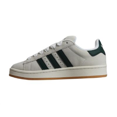 2. Buty sportowe damskie Adidas Campus 00s Shoes - JQ7784