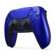 10. Kontroler bezprzewodowy SONY DualSense Cobalt Blue