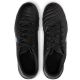 3. Buty Nike Tiempo Legend 10 Club TF DV4345-003