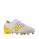 2. Buty piłkarskie dla dzieci New Balance Furon Team V9 FG NBYF3F96W