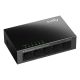 7. Switch CUDY GS105