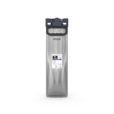 Epson C13T05A10N nabój z tuszem 1 szt. Oryginalny Standardowa wydajność Czarny