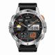 6. Smartwatch Gravity GT22-2