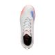 10. Buty piłkarskie dla dzieci Puma Future 8 Play TT 108626 01