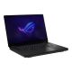 18. ASUS ROG Zephyrus Duo 16 GX651AX-U9322X Ultra 9 386H 2x16.0"3K Touch OLED 120Hz 1100nits AG 32GB LPDDR5X SSD2TB GeForce RTX 5090 24GB Cam1080p + IR 90WHrs W11Pro Aluminum Stellar Grey