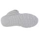 4. Skechers Uno Lite - Camo Dazzle 310485L-SLGY Srebrne 29