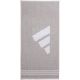 Ręcznik adidas Performance S szary KF0667