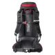 4. Plecak Hi-Tec Rock 50 92800308376