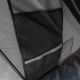 44. OFFLANDER NAMIOT DACHOWY TRIANGLE SLIM WOLF