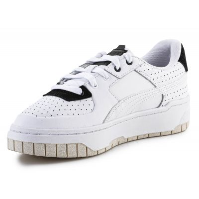 3. Buty Puma Cali Dream Heritage W 384010-02