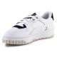 3. Buty Puma Cali Dream Heritage W 384010-02