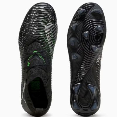 3. Buty Puma Future 7 Match BNA FG/AG 108140-02
