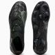 3. Buty Puma Future 7 Match BNA FG/AG 108140-02