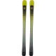 Narty skitourowe ROSSIGNOL ESCAPER 80 Open