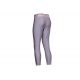2. Spodnie Under Armour HG Ankle Crop K Junior 1327855-555
