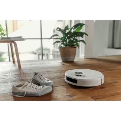 Robot sprzątający KARCHER RCV 5 - 1.269-640.0