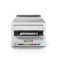 2. Drukarka atramentowa Epson WF-C5390DW Kolor 4800 x 1200 DPI A4 Wi-Fi