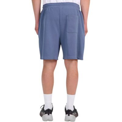 2. Spodenki męskie 4F CAS M0836 denim 4FWMM00TSHOM0836 32S