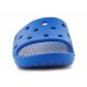2. Klapki Crocs Classic Slide K Jr 206396-4KZ