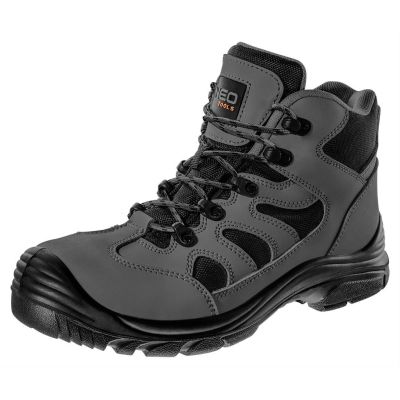 NEO tools 82-167-40 obuwie ochronne