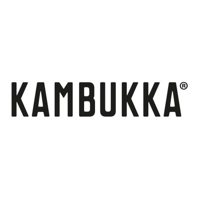 12. Kubek termiczny Kambukka Etna 500ml, Denim Blue