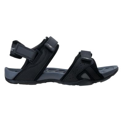 2. Sandały Hi-Tec Lucise M 92800304849