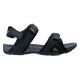2. Sandały Hi-Tec Lucise M 92800304849