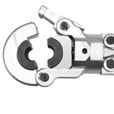 14. Praska YATO Pex-Al -Pex YT-21735