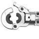 14. Praska YATO Pex-Al -Pex YT-21735