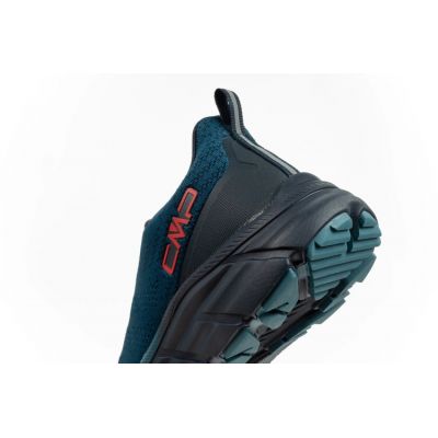 7. Buty do biegania CMP Rahmsy M 3Q65877 46UT