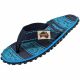 2. Japonki Gumbies Islander GU-FFISL110
