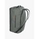 3. Torba podróżna EVOC Duffle Bag 100 dark olive - black