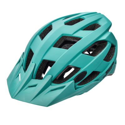 2. Kask rowerowy Meteor Street 25217