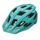 2. Kask rowerowy Meteor Street 25217