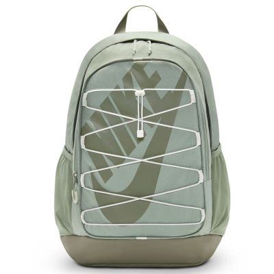 Plecak Nike Hayward HJ8200-370