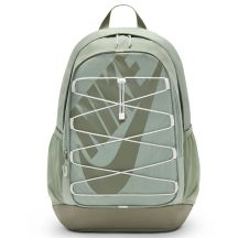 Plecak Nike Hayward HJ8200-370