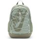 Plecak Nike Hayward HJ8200-370