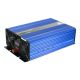 3. Przetwornica napięcia 24 VDC / 230 VAC SINUS IPS-3000S 3000W