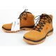 9. Buty trekkingowe 4F M OBMH258 83S