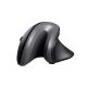 8. Mysz TRUST Verro Ergonomic Wireless Mouse