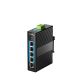 5. Switch CUDY IF1005P